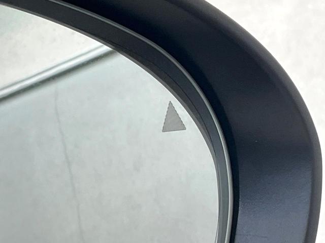 ジュリア ヴェローチェ 黒革シート アダプティブクルコン ブラインドスポットアシスト harman/kardon カープレイ バックカメラ Bluetooth ステアリング&シートヒーター スマートキー パドルシフト 禁煙車(21枚目)