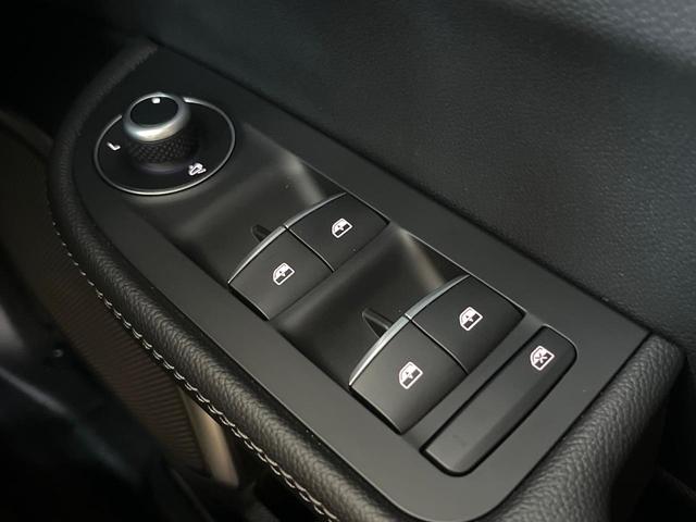 ジュリア ヴェローチェ 黒革シート アダプティブクルコン ブラインドスポットアシスト harman/kardon カープレイ バックカメラ Bluetooth ステアリング&シートヒーター スマートキー パドルシフト 禁煙車(24枚目)