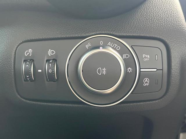 ジュリア ヴェローチェ 黒革シート アダプティブクルコン ブラインドスポットアシスト harman/kardon カープレイ バックカメラ Bluetooth ステアリング&シートヒーター スマートキー パドルシフト 禁煙車(27枚目)