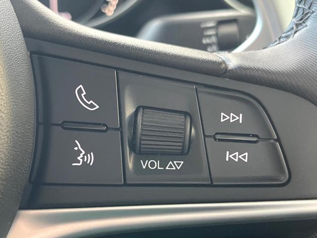 ジュリア ヴェローチェ 黒革シート アダプティブクルコン ブラインドスポットアシスト harman/kardon カープレイ バックカメラ Bluetooth ステアリング&シートヒーター スマートキー パドルシフト 禁煙車(29枚目)