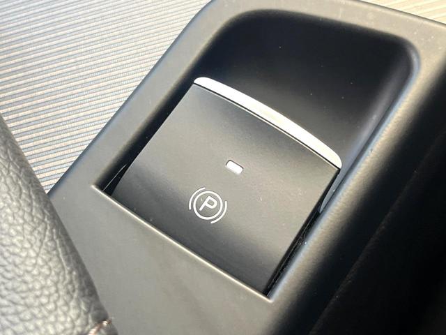 ジュリア ヴェローチェ 黒革シート アダプティブクルコン ブラインドスポットアシスト harman/kardon カープレイ バックカメラ Bluetooth ステアリング&シートヒーター スマートキー パドルシフト 禁煙車(34枚目)