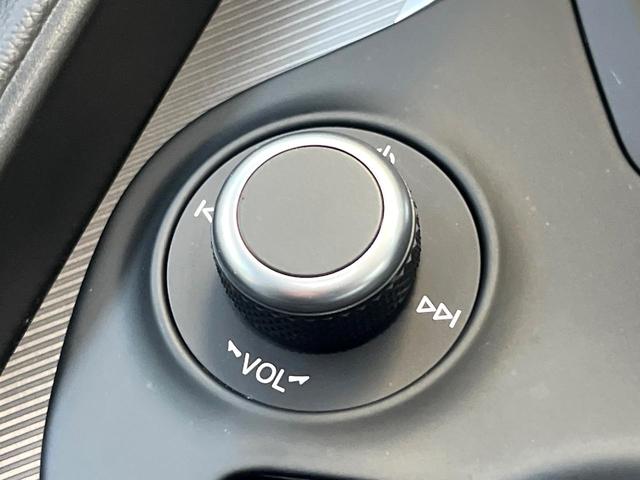 ジュリア ヴェローチェ 黒革シート アダプティブクルコン ブラインドスポットアシスト harman/kardon カープレイ バックカメラ Bluetooth ステアリング&シートヒーター スマートキー パドルシフト 禁煙車(36枚目)