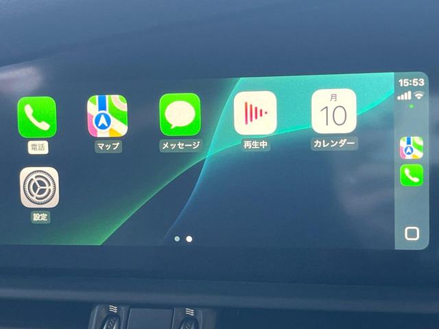 ジュリア ヴェローチェ 黒革シート アダプティブクルコン ブラインドスポットアシスト harman/kardon カープレイ バックカメラ Bluetooth ステアリング&シートヒーター スマートキー パドルシフト 禁煙車(39枚目)