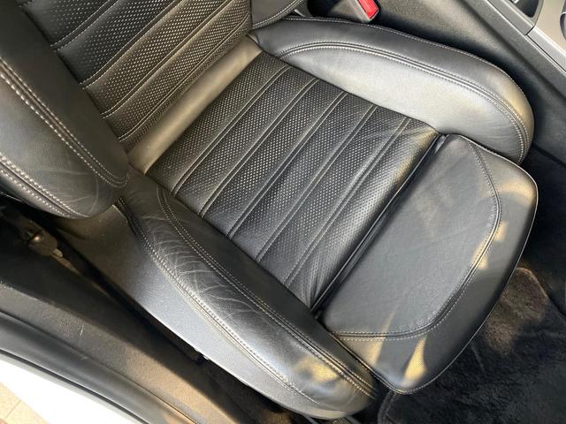 ジュリア ヴェローチェ 黒革シート アダプティブクルコン ブラインドスポットアシスト harman/kardon カープレイ バックカメラ Bluetooth ステアリング&シートヒーター スマートキー パドルシフト 禁煙車(49枚目)