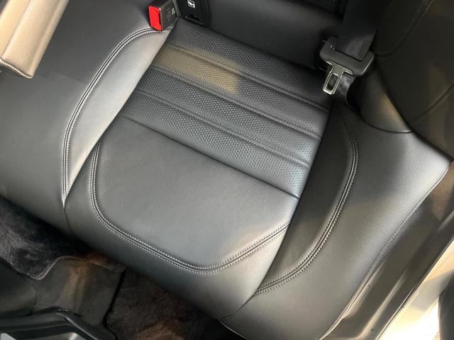 ジュリア ヴェローチェ 黒革シート アダプティブクルコン ブラインドスポットアシスト harman/kardon カープレイ バックカメラ Bluetooth ステアリング&シートヒーター スマートキー パドルシフト 禁煙車(52枚目)