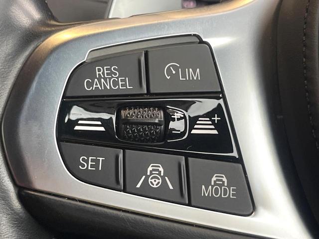 ４シリーズ ４２０ｉカブリオレ　Ｍスポーツ　コンフォートＰＫＧ　純正ナビ　禁煙車　全周囲カメラ　赤革シート　純正１８インチＡＷ　レーダークルコン　ＥＴＣ　Ｂｌｕｅｔｏｏｔｈ　ＡｐｐｐｌｅＣａｒＰｌａｙ　コンフォートアクセス　前席シートヒーター（6枚目）