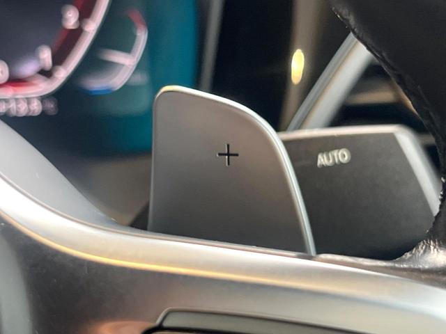 ４シリーズ ４２０ｉカブリオレ　Ｍスポーツ　コンフォートＰＫＧ　純正ナビ　禁煙車　全周囲カメラ　赤革シート　純正１８インチＡＷ　レーダークルコン　ＥＴＣ　Ｂｌｕｅｔｏｏｔｈ　ＡｐｐｐｌｅＣａｒＰｌａｙ　コンフォートアクセス　前席シートヒーター（22枚目）