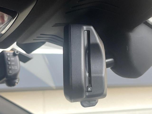 ４シリーズ ４２０ｉカブリオレ　Ｍスポーツ　コンフォートＰＫＧ　純正ナビ　禁煙車　全周囲カメラ　赤革シート　純正１８インチＡＷ　レーダークルコン　ＥＴＣ　Ｂｌｕｅｔｏｏｔｈ　ＡｐｐｐｌｅＣａｒＰｌａｙ　コンフォートアクセス　前席シートヒーター（24枚目）