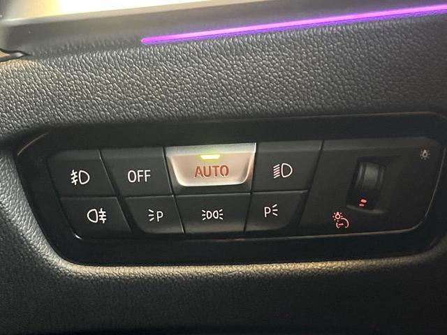 ４シリーズ ４２０ｉカブリオレ　Ｍスポーツ　コンフォートＰＫＧ　純正ナビ　禁煙車　全周囲カメラ　赤革シート　純正１８インチＡＷ　レーダークルコン　ＥＴＣ　Ｂｌｕｅｔｏｏｔｈ　ＡｐｐｐｌｅＣａｒＰｌａｙ　コンフォートアクセス　前席シートヒーター（27枚目）