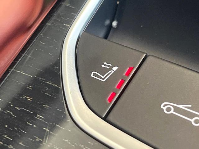 ４シリーズ ４２０ｉカブリオレ　Ｍスポーツ　コンフォートＰＫＧ　純正ナビ　禁煙車　全周囲カメラ　赤革シート　純正１８インチＡＷ　レーダークルコン　ＥＴＣ　Ｂｌｕｅｔｏｏｔｈ　ＡｐｐｐｌｅＣａｒＰｌａｙ　コンフォートアクセス　前席シートヒーター（29枚目）