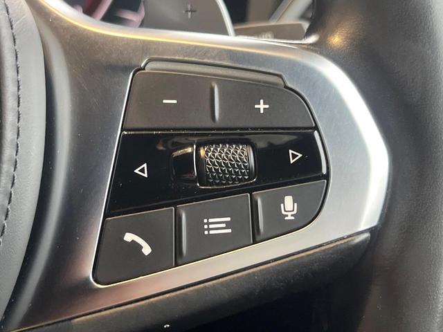 ４シリーズ ４２０ｉカブリオレ　Ｍスポーツ　コンフォートＰＫＧ　純正ナビ　禁煙車　全周囲カメラ　赤革シート　純正１８インチＡＷ　レーダークルコン　ＥＴＣ　Ｂｌｕｅｔｏｏｔｈ　ＡｐｐｐｌｅＣａｒＰｌａｙ　コンフォートアクセス　前席シートヒーター（32枚目）