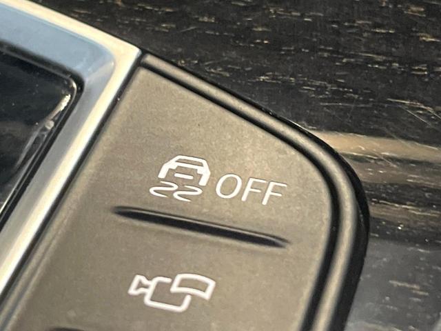 ４シリーズ ４２０ｉカブリオレ　Ｍスポーツ　コンフォートＰＫＧ　純正ナビ　禁煙車　全周囲カメラ　赤革シート　純正１８インチＡＷ　レーダークルコン　ＥＴＣ　Ｂｌｕｅｔｏｏｔｈ　ＡｐｐｐｌｅＣａｒＰｌａｙ　コンフォートアクセス　前席シートヒーター（36枚目）