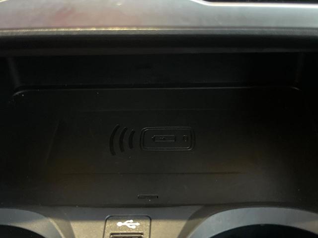 ４シリーズ ４２０ｉカブリオレ　Ｍスポーツ　コンフォートＰＫＧ　純正ナビ　禁煙車　全周囲カメラ　赤革シート　純正１８インチＡＷ　レーダークルコン　ＥＴＣ　Ｂｌｕｅｔｏｏｔｈ　ＡｐｐｐｌｅＣａｒＰｌａｙ　コンフォートアクセス　前席シートヒーター（37枚目）