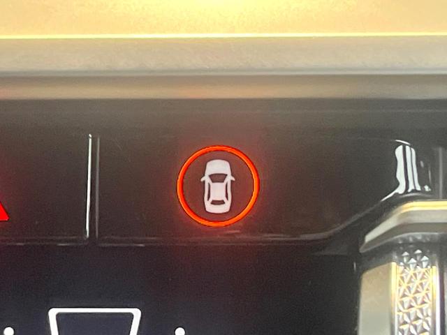 ４シリーズ ４２０ｉカブリオレ　Ｍスポーツ　コンフォートＰＫＧ　純正ナビ　禁煙車　全周囲カメラ　赤革シート　純正１８インチＡＷ　レーダークルコン　ＥＴＣ　Ｂｌｕｅｔｏｏｔｈ　ＡｐｐｐｌｅＣａｒＰｌａｙ　コンフォートアクセス　前席シートヒーター（38枚目）