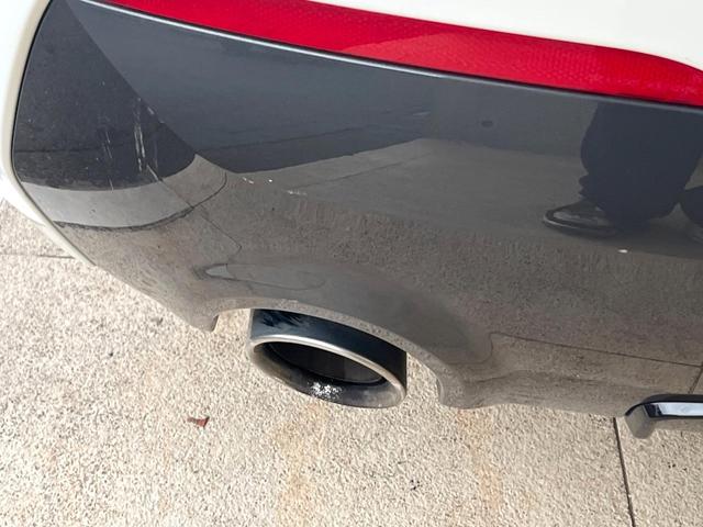 ４シリーズ ４２０ｉカブリオレ　Ｍスポーツ　コンフォートＰＫＧ　純正ナビ　禁煙車　全周囲カメラ　赤革シート　純正１８インチＡＷ　レーダークルコン　ＥＴＣ　Ｂｌｕｅｔｏｏｔｈ　ＡｐｐｐｌｅＣａｒＰｌａｙ　コンフォートアクセス　前席シートヒーター（42枚目）