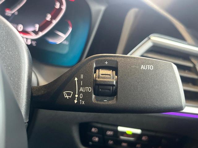 ４シリーズ ４２０ｉカブリオレ　Ｍスポーツ　コンフォートＰＫＧ　純正ナビ　禁煙車　全周囲カメラ　赤革シート　純正１８インチＡＷ　レーダークルコン　ＥＴＣ　Ｂｌｕｅｔｏｏｔｈ　ＡｐｐｐｌｅＣａｒＰｌａｙ　コンフォートアクセス　前席シートヒーター（50枚目）