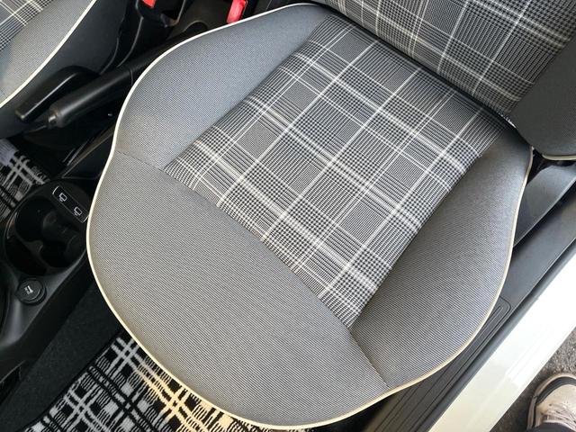 500 1.2 ポップ 禁煙車 ディスプレイオーディオ アップルカープレイ Bluetooth ハーフレザーシート アイドリングストップ キーレスキー 横滑り防止 盗難防止装置 パワーウィンドウ(30枚目)