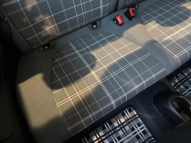 500 1.2 ポップ 禁煙車 ディスプレイオーディオ アップルカープレイ Bluetooth ハーフレザーシート アイドリングストップ キーレスキー 横滑り防止 盗難防止装置 パワーウィンドウ(31枚目)