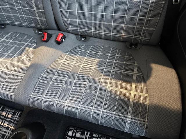 500 1.2 ポップ 禁煙車 ディスプレイオーディオ アップルカープレイ Bluetooth ハーフレザーシート アイドリングストップ キーレスキー 横滑り防止 盗難防止装置 パワーウィンドウ(32枚目)