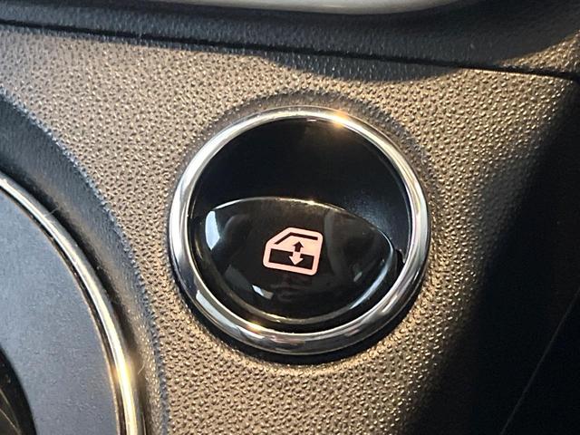 500 1.2 ポップ 禁煙車 ディスプレイオーディオ アップルカープレイ Bluetooth ハーフレザーシート アイドリングストップ キーレスキー 横滑り防止 盗難防止装置 パワーウィンドウ(40枚目)