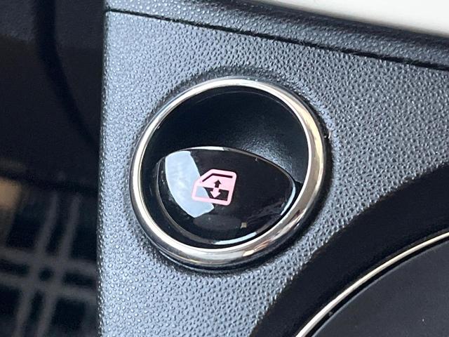 500 1.2 ポップ 禁煙車 ディスプレイオーディオ アップルカープレイ Bluetooth ハーフレザーシート アイドリングストップ キーレスキー 横滑り防止 盗難防止装置 パワーウィンドウ(41枚目)