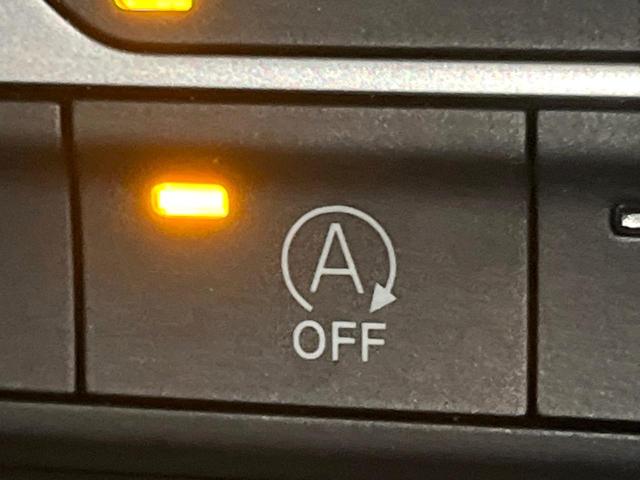 ジープ・ラングラーアンリミテッド スポーツ　１オーナー　禁煙車　ディスプレイオーディオ　ＡｐｐｐｌｅＣａｒＰｌａｙ　バックカメラ　Ｂｌｕｅｔｏｏｔｈ　クルーズコントロール　バックソナー　デュアルオートエアコン　スマートキー　革巻きハンドル（46枚目）