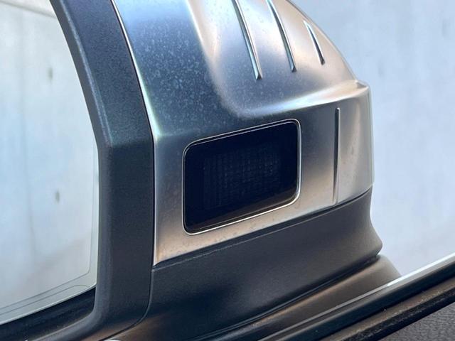 Ｓ５カブリオレ ベースグレード　レザーパッケージ　バーチャルコックピット　Ｂａｎｇ／Ｏｌｕｆｓｅｎ　赤黒革シート　アダプティブクルコン　ブラインドスポットアシスト　純正ナビ　バックカメラ　シートヒーター　オートホールド　禁煙車（21枚目）