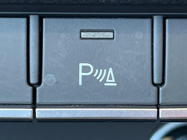 Ｓ５カブリオレ ベースグレード　レザーパッケージ　バーチャルコックピット　Ｂａｎｇ／Ｏｌｕｆｓｅｎ　赤黒革シート　アダプティブクルコン　ブラインドスポットアシスト　純正ナビ　バックカメラ　シートヒーター　オートホールド　禁煙車（34枚目）