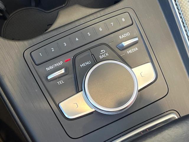 Ｓ５カブリオレ ベースグレード　レザーパッケージ　バーチャルコックピット　Ｂａｎｇ／Ｏｌｕｆｓｅｎ　赤黒革シート　アダプティブクルコン　ブラインドスポットアシスト　純正ナビ　バックカメラ　シートヒーター　オートホールド　禁煙車（36枚目）