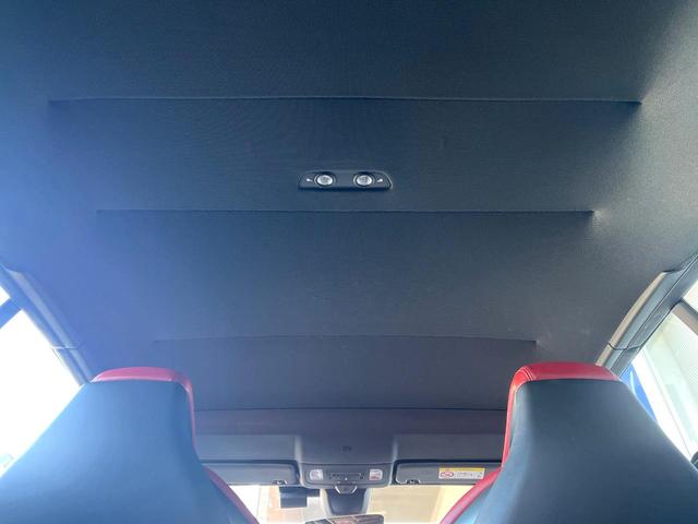 Ｓ５カブリオレ ベースグレード　レザーパッケージ　バーチャルコックピット　Ｂａｎｇ／Ｏｌｕｆｓｅｎ　赤黒革シート　アダプティブクルコン　ブラインドスポットアシスト　純正ナビ　バックカメラ　シートヒーター　オートホールド　禁煙車（59枚目）