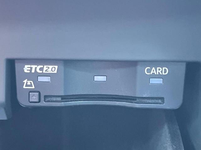 Ｓ５カブリオレ ベースグレード　レザーパッケージ　バーチャルコックピット　Ｂａｎｇ／Ｏｌｕｆｓｅｎ　赤黒革シート　アダプティブクルコン　ブラインドスポットアシスト　純正ナビ　バックカメラ　シートヒーター　オートホールド　禁煙車（70枚目）