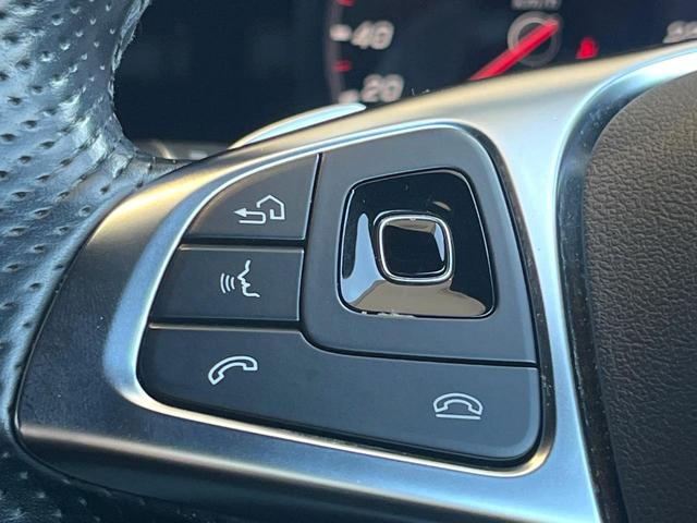 Ｅクラス Ｅ２２０ｄ　アバンギャルド　スポーツ　レザーパッケージ　黒革シート　純正ナビ　カープレイ　全周囲カメラ　アダプティブクルコン　ブラインドスポットアシスト　Ｂｕｒｍｅｓｔｅｒサラウンドシステム　全席シートヒーター　レーダーセーフティ　禁煙車（29枚目）