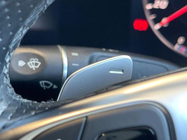 Ｅクラス Ｅ２２０ｄ　アバンギャルド　スポーツ　レザーパッケージ　黒革シート　純正ナビ　カープレイ　全周囲カメラ　アダプティブクルコン　ブラインドスポットアシスト　Ｂｕｒｍｅｓｔｅｒサラウンドシステム　全席シートヒーター　レーダーセーフティ　禁煙車（31枚目）