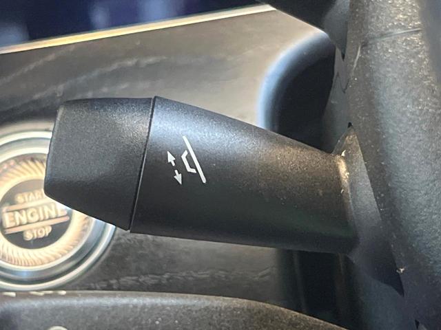 Ｅクラス Ｅ２２０ｄ　アバンギャルド　スポーツ　レザーパッケージ　黒革シート　純正ナビ　カープレイ　全周囲カメラ　アダプティブクルコン　ブラインドスポットアシスト　Ｂｕｒｍｅｓｔｅｒサラウンドシステム　全席シートヒーター　レーダーセーフティ　禁煙車（34枚目）