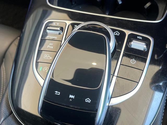 Ｅクラス Ｅ２２０ｄ　アバンギャルド　スポーツ　レザーパッケージ　黒革シート　純正ナビ　カープレイ　全周囲カメラ　アダプティブクルコン　ブラインドスポットアシスト　Ｂｕｒｍｅｓｔｅｒサラウンドシステム　全席シートヒーター　レーダーセーフティ　禁煙車（35枚目）