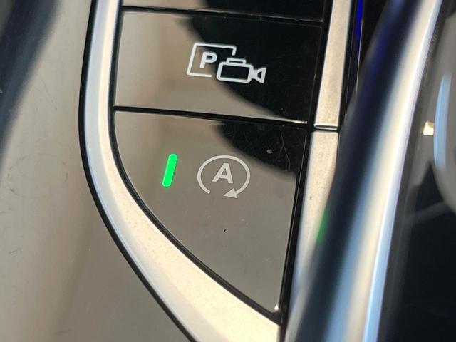 Ｅクラス Ｅ２２０ｄ　アバンギャルド　スポーツ　レザーパッケージ　黒革シート　純正ナビ　カープレイ　全周囲カメラ　アダプティブクルコン　ブラインドスポットアシスト　Ｂｕｒｍｅｓｔｅｒサラウンドシステム　全席シートヒーター　レーダーセーフティ　禁煙車（36枚目）