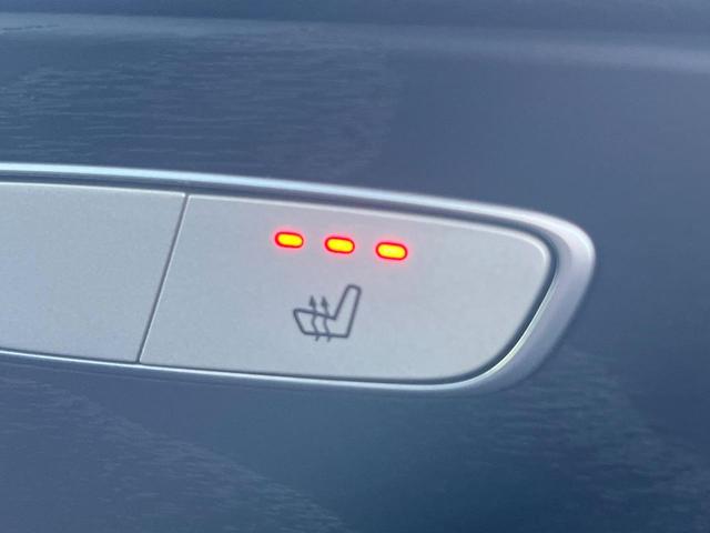 Ｅクラス Ｅ２２０ｄ　アバンギャルド　スポーツ　レザーパッケージ　黒革シート　純正ナビ　カープレイ　全周囲カメラ　アダプティブクルコン　ブラインドスポットアシスト　Ｂｕｒｍｅｓｔｅｒサラウンドシステム　全席シートヒーター　レーダーセーフティ　禁煙車（44枚目）