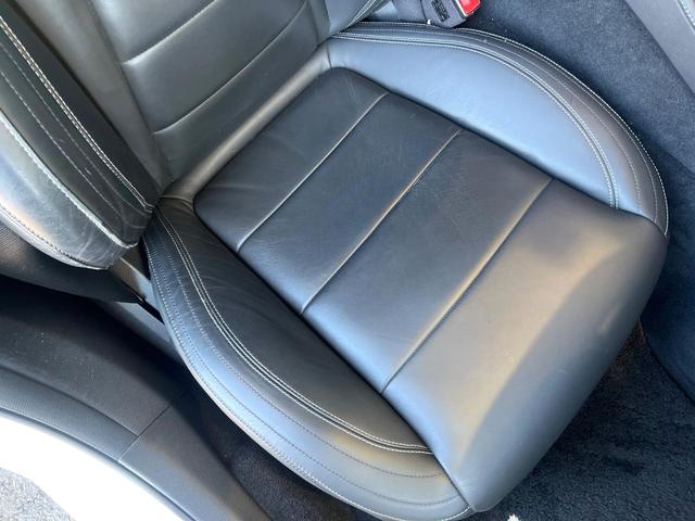 Ｅクラス Ｅ２２０ｄ　アバンギャルド　スポーツ　レザーパッケージ　黒革シート　純正ナビ　カープレイ　全周囲カメラ　アダプティブクルコン　ブラインドスポットアシスト　Ｂｕｒｍｅｓｔｅｒサラウンドシステム　全席シートヒーター　レーダーセーフティ　禁煙車（46枚目）