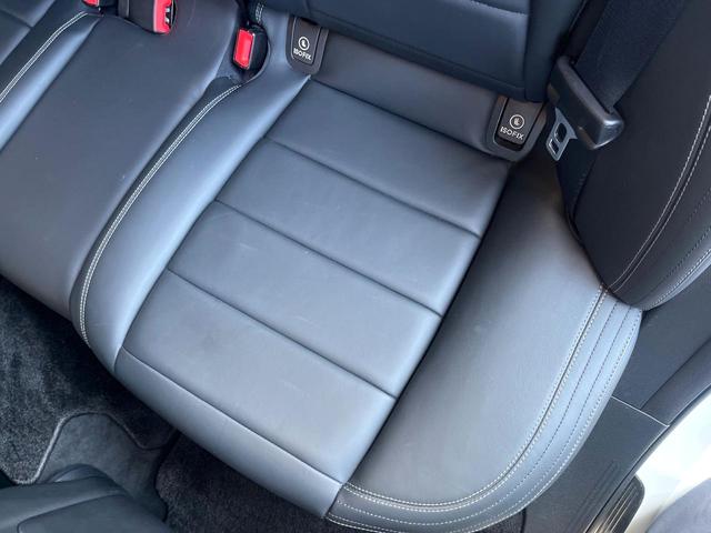 Ｅクラス Ｅ２２０ｄ　アバンギャルド　スポーツ　レザーパッケージ　黒革シート　純正ナビ　カープレイ　全周囲カメラ　アダプティブクルコン　ブラインドスポットアシスト　Ｂｕｒｍｅｓｔｅｒサラウンドシステム　全席シートヒーター　レーダーセーフティ　禁煙車（49枚目）