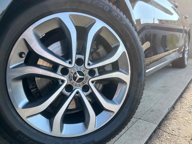 Ｃクラス Ｃ２００アバンギャルド　レーダーセーフティパッケージ　ベーシックパッケージ　純正ナビ　バックカメラ　Ｂｌｕｅｔｏｏｔｈ　フルセグ　キーレスゴー　シートヒーター　アダプティブクルコン　ブラインドスポットアシスト　パドルシフト（14枚目）