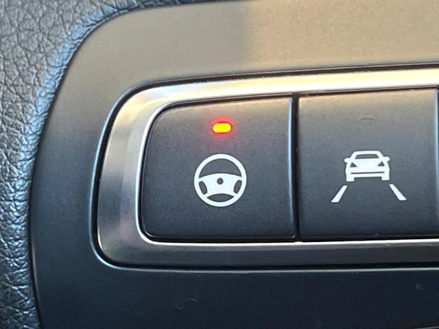 Ｃクラス Ｃ２００アバンギャルド　レーダーセーフティパッケージ　ベーシックパッケージ　純正ナビ　バックカメラ　Ｂｌｕｅｔｏｏｔｈ　フルセグ　キーレスゴー　シートヒーター　アダプティブクルコン　ブラインドスポットアシスト　パドルシフト（24枚目）