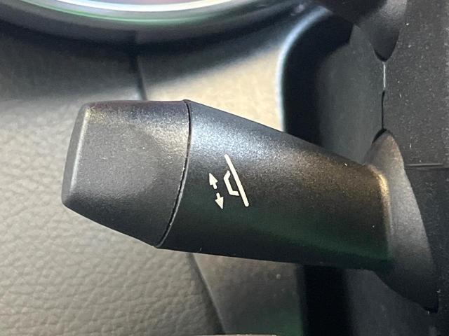 Ｃクラス Ｃ２００アバンギャルド　レーダーセーフティパッケージ　ベーシックパッケージ　純正ナビ　バックカメラ　Ｂｌｕｅｔｏｏｔｈ　フルセグ　キーレスゴー　シートヒーター　アダプティブクルコン　ブラインドスポットアシスト　パドルシフト（33枚目）