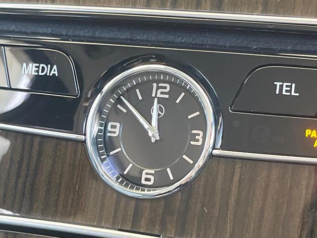 Ｃクラス Ｃ２００アバンギャルド　レーダーセーフティパッケージ　ベーシックパッケージ　純正ナビ　バックカメラ　Ｂｌｕｅｔｏｏｔｈ　フルセグ　キーレスゴー　シートヒーター　アダプティブクルコン　ブラインドスポットアシスト　パドルシフト（36枚目）