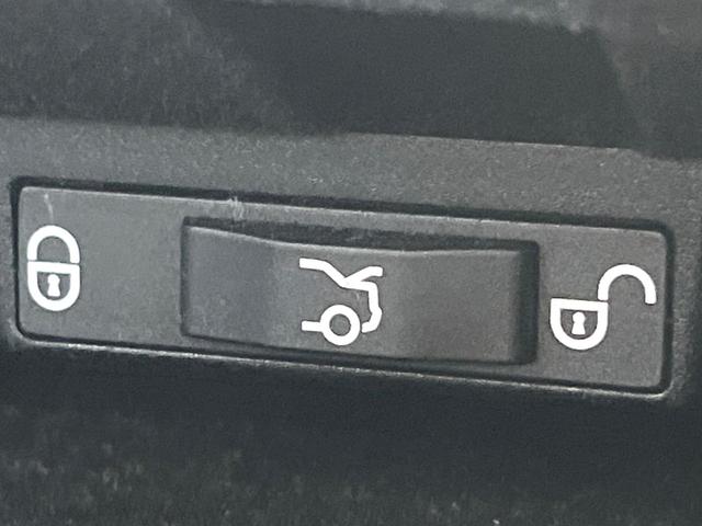 Ｃクラス Ｃ２００アバンギャルド　レーダーセーフティパッケージ　ベーシックパッケージ　純正ナビ　バックカメラ　Ｂｌｕｅｔｏｏｔｈ　フルセグ　キーレスゴー　シートヒーター　アダプティブクルコン　ブラインドスポットアシスト　パドルシフト（39枚目）