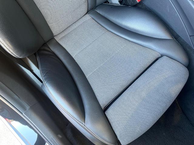 Ｃクラス Ｃ２００アバンギャルド　レーダーセーフティパッケージ　ベーシックパッケージ　純正ナビ　バックカメラ　Ｂｌｕｅｔｏｏｔｈ　フルセグ　キーレスゴー　シートヒーター　アダプティブクルコン　ブラインドスポットアシスト　パドルシフト（41枚目）