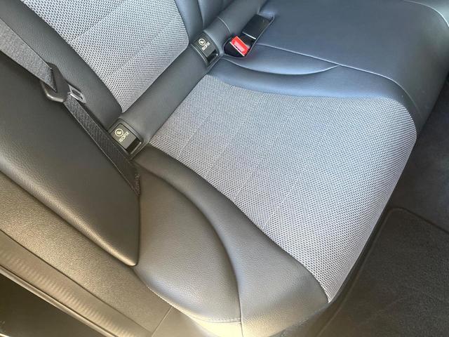 Ｃクラス Ｃ２００アバンギャルド　レーダーセーフティパッケージ　ベーシックパッケージ　純正ナビ　バックカメラ　Ｂｌｕｅｔｏｏｔｈ　フルセグ　キーレスゴー　シートヒーター　アダプティブクルコン　ブラインドスポットアシスト　パドルシフト（43枚目）