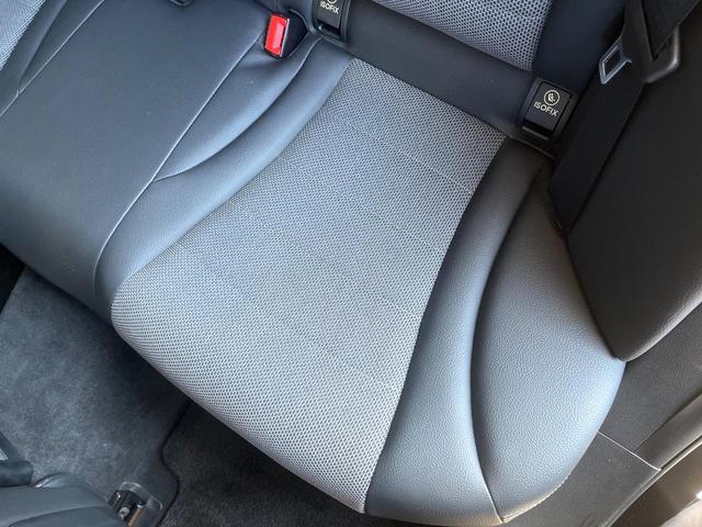 Ｃクラス Ｃ２００アバンギャルド　レーダーセーフティパッケージ　ベーシックパッケージ　純正ナビ　バックカメラ　Ｂｌｕｅｔｏｏｔｈ　フルセグ　キーレスゴー　シートヒーター　アダプティブクルコン　ブラインドスポットアシスト　パドルシフト（44枚目）