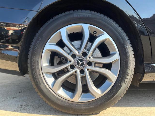 Ｃクラス Ｃ２００アバンギャルド　レーダーセーフティパッケージ　ベーシックパッケージ　純正ナビ　バックカメラ　Ｂｌｕｅｔｏｏｔｈ　フルセグ　キーレスゴー　シートヒーター　アダプティブクルコン　ブラインドスポットアシスト　パドルシフト（48枚目）