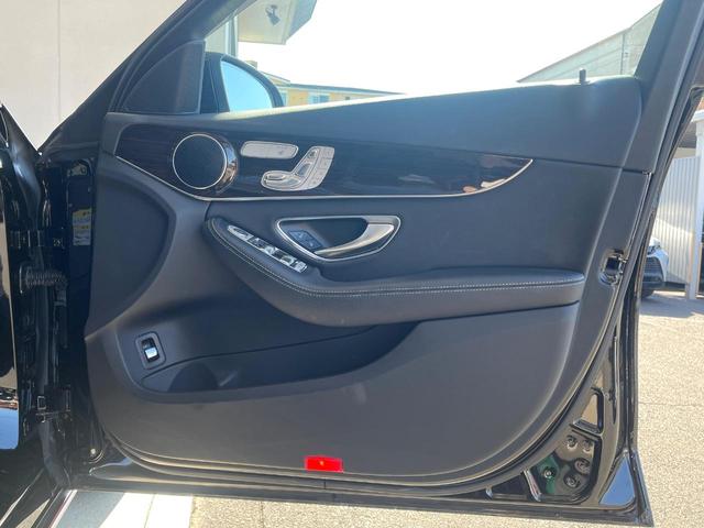 Ｃクラス Ｃ２００アバンギャルド　レーダーセーフティパッケージ　ベーシックパッケージ　純正ナビ　バックカメラ　Ｂｌｕｅｔｏｏｔｈ　フルセグ　キーレスゴー　シートヒーター　アダプティブクルコン　ブラインドスポットアシスト　パドルシフト（49枚目）