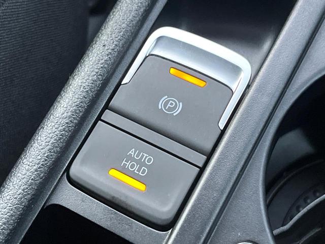 ゴルフトゥーラン TDI ハイライン DiscoverPro テクノロジーパッケージ カープレイ フルセグ バックカメラ シートヒーター アダプティブクルコン ブラインドスポットアシスト パワーバックドア 禁煙車 スマートキー 7人乗り(31枚目)